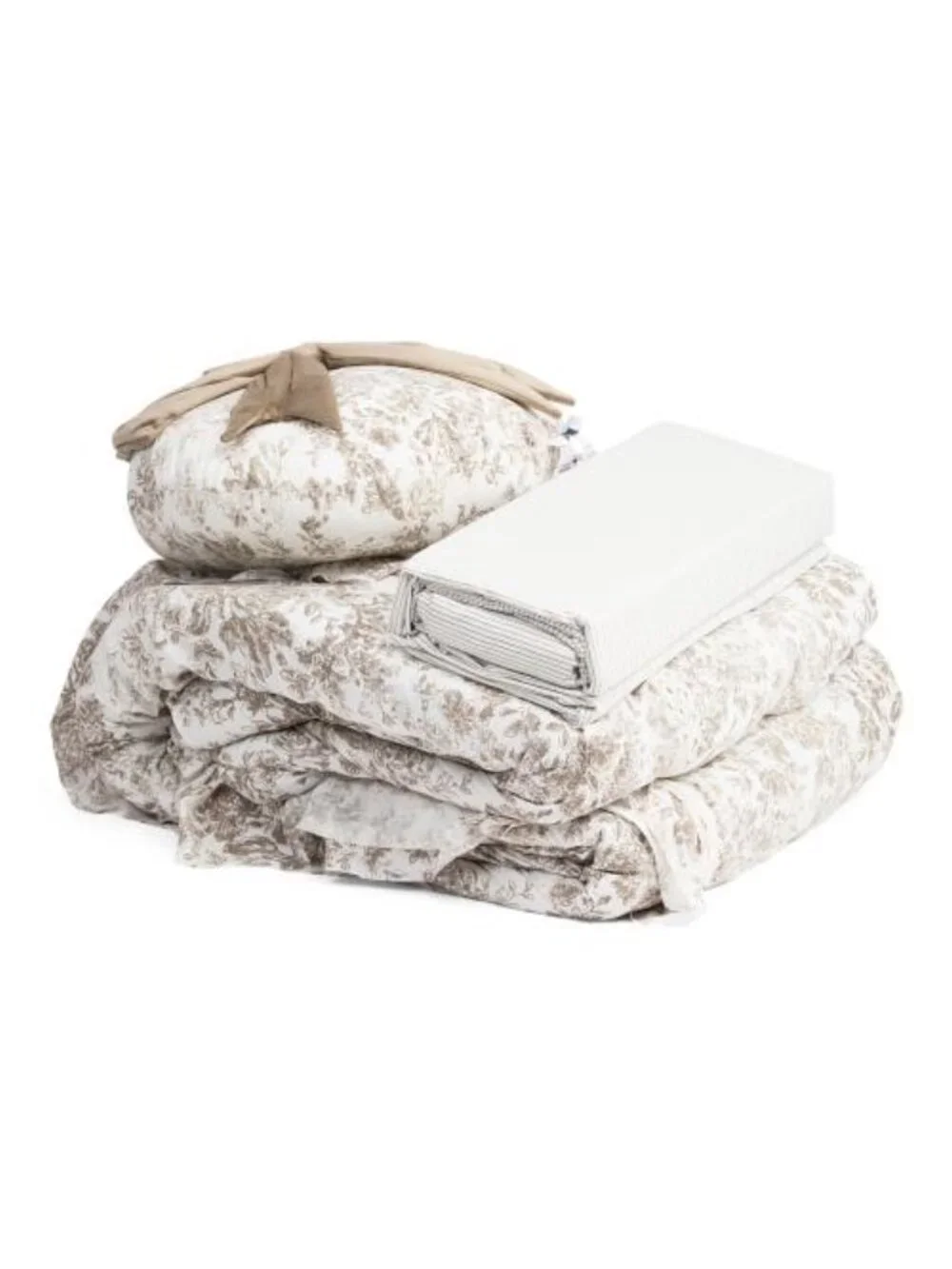 Rachel Ashwell toile multipiece